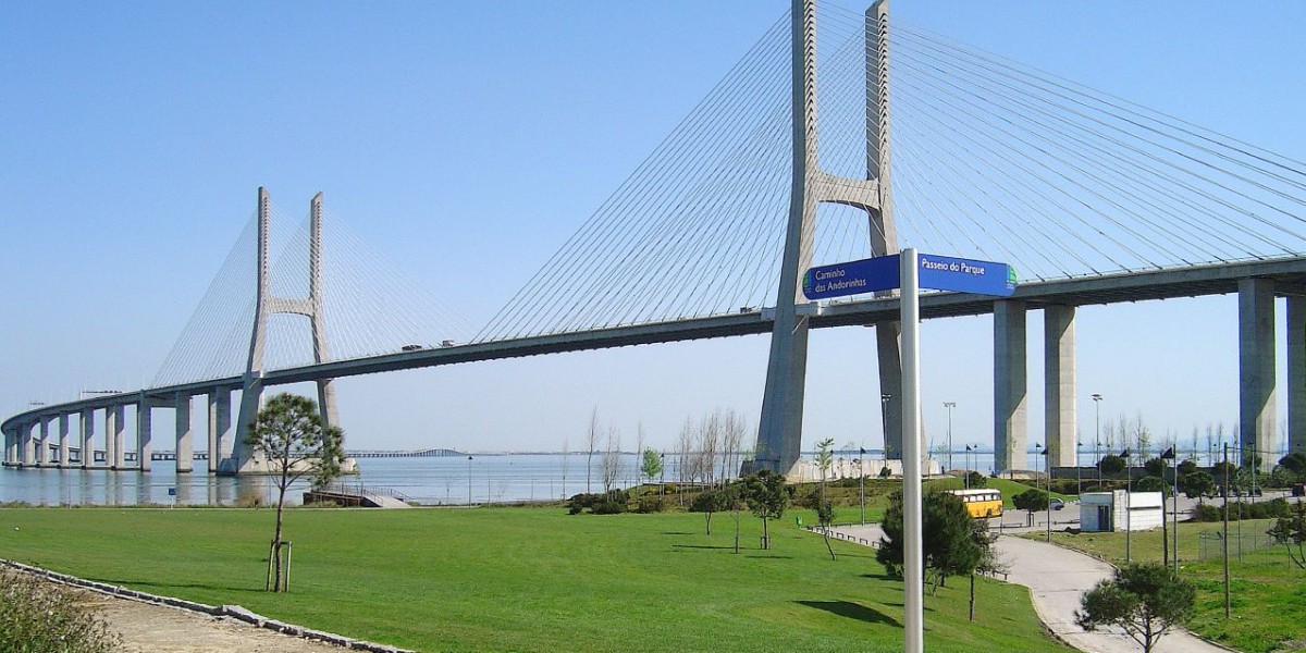 Lisboa