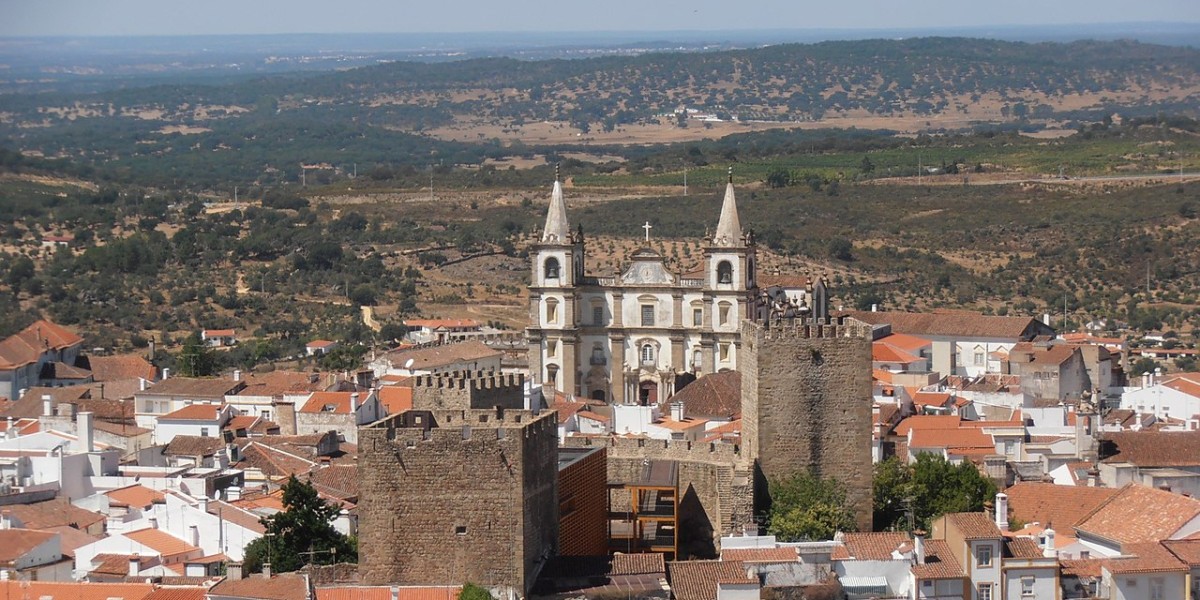 Portalegre