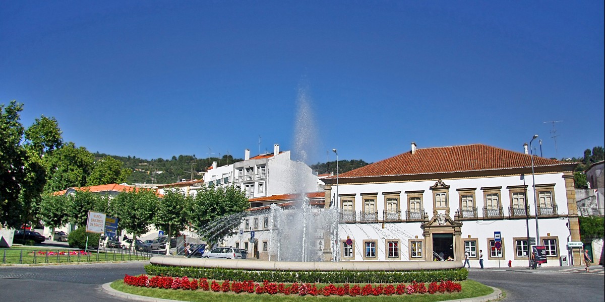 Portalegre