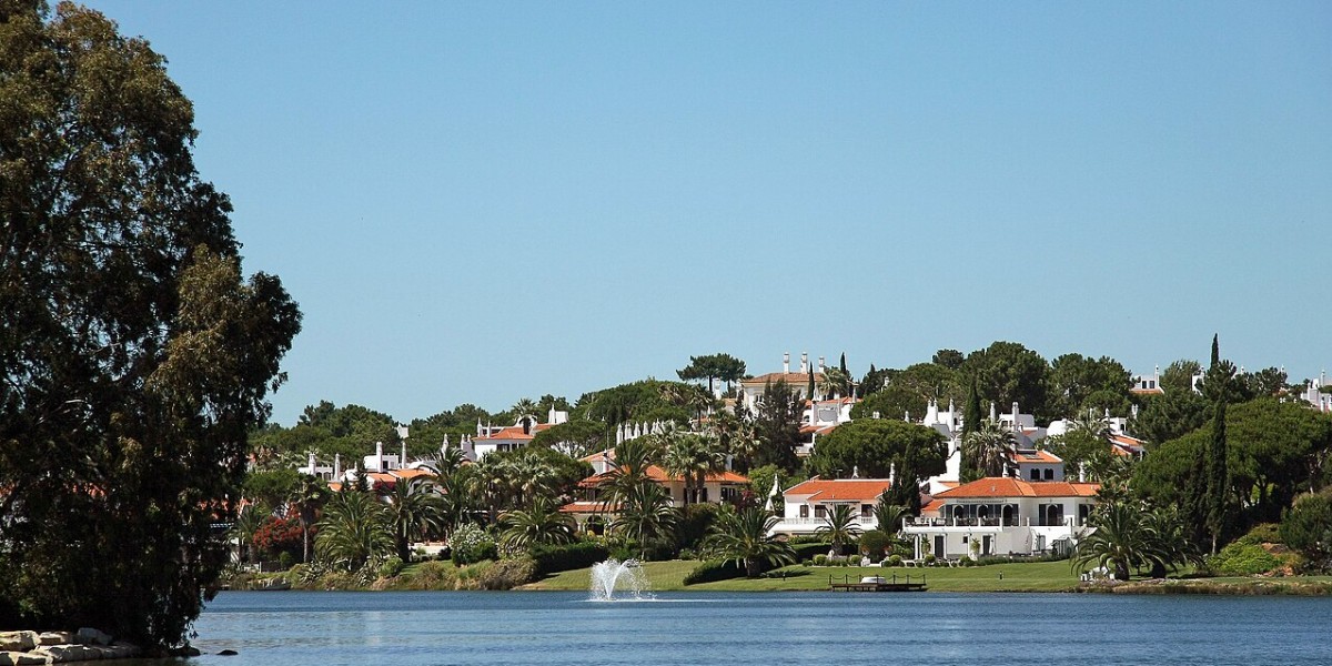 Algarve