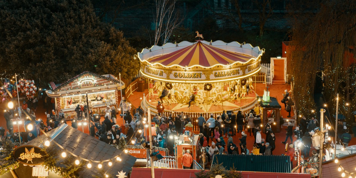 Natal