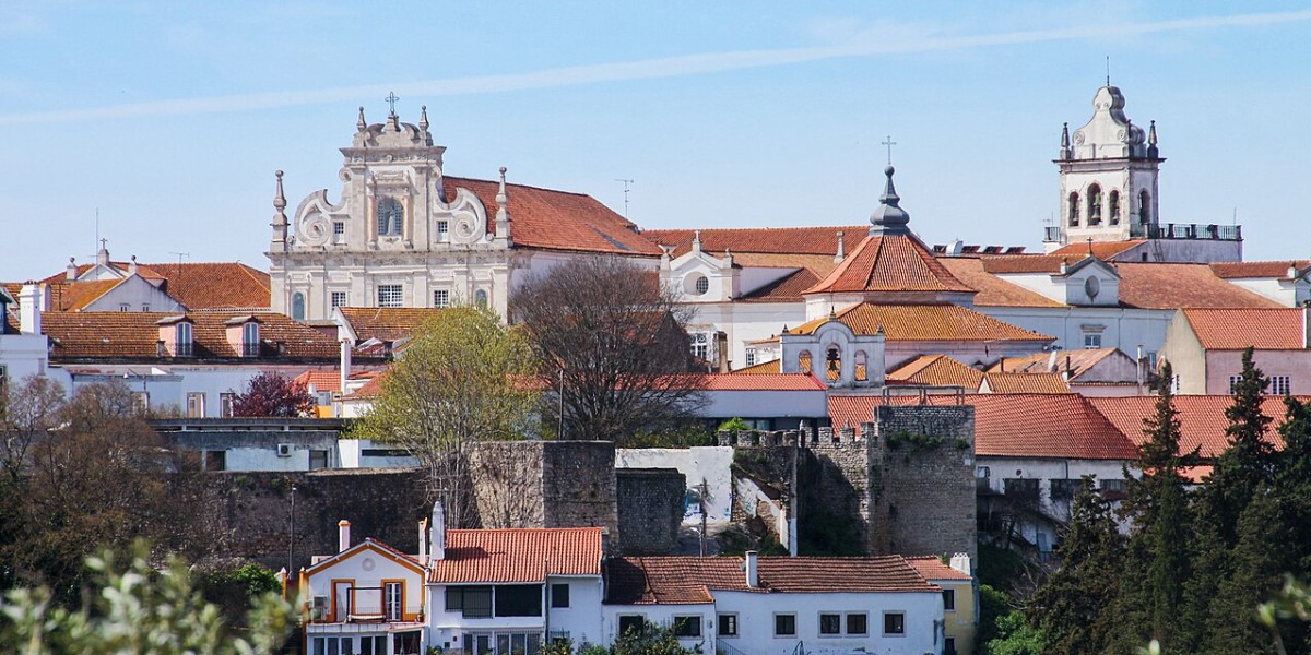 Santarém