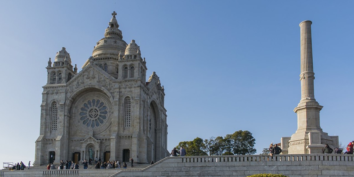 Viana do Castelo