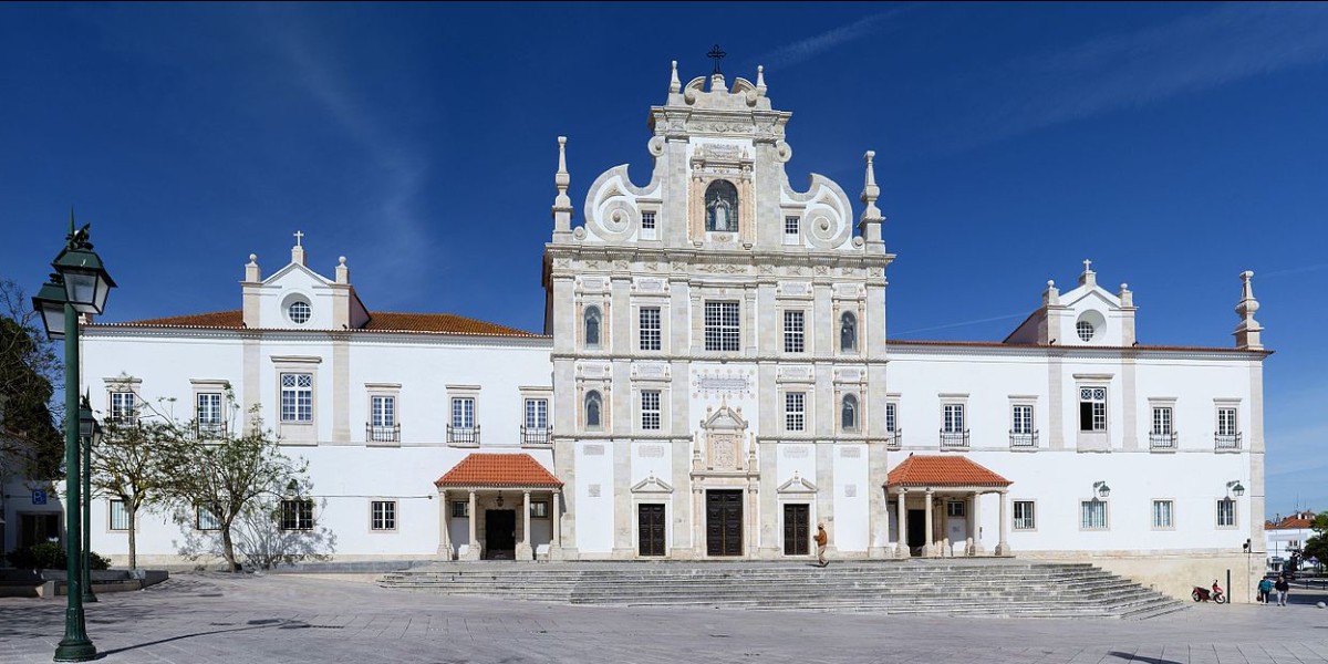 Santarém