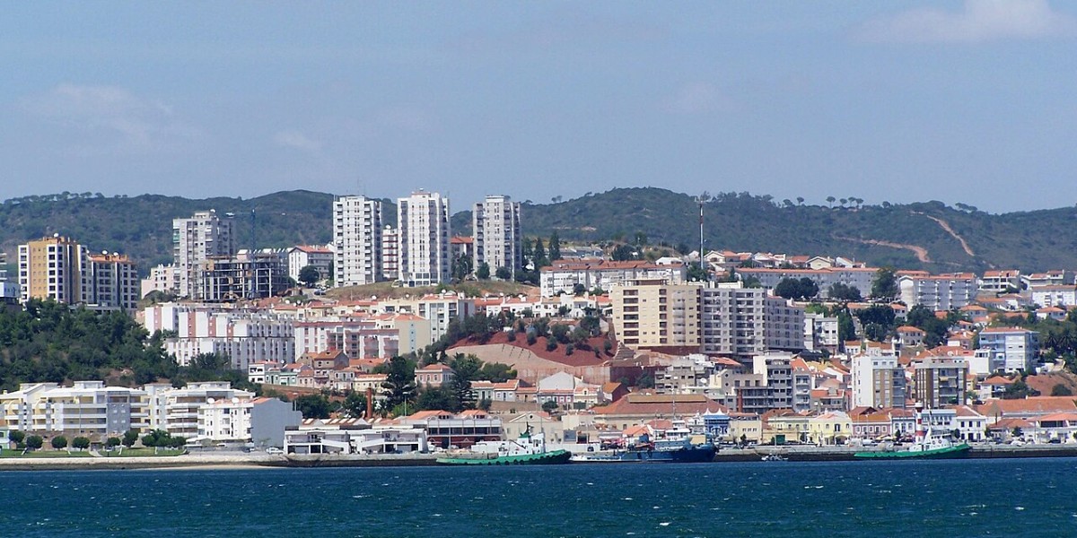 Setúbal