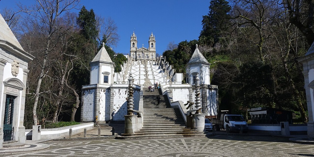 Braga