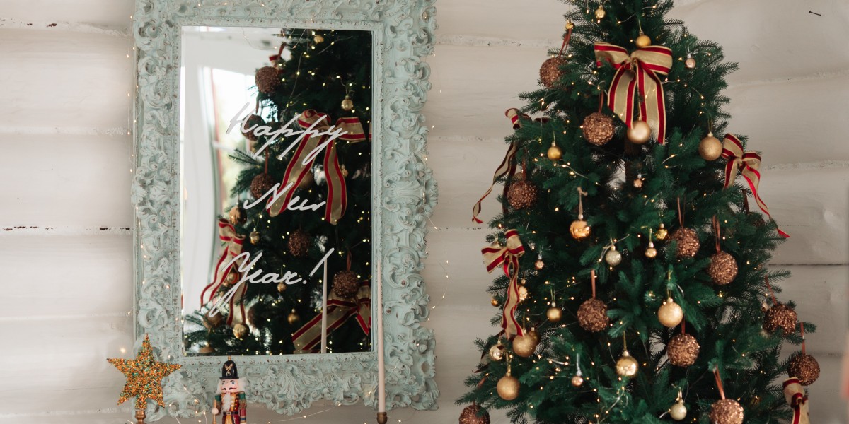 Natal