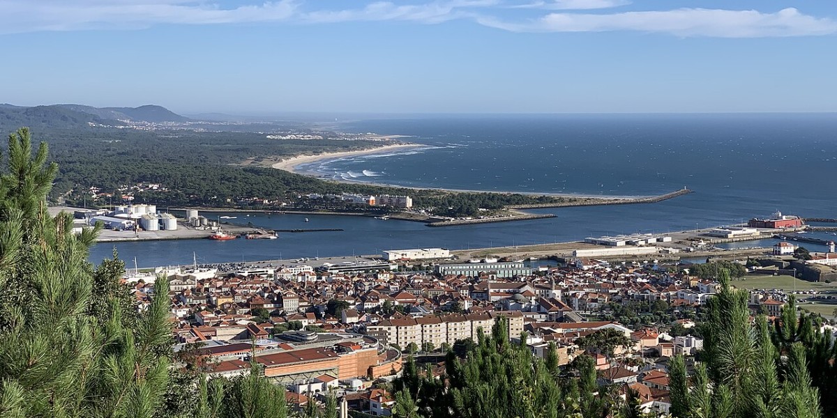 Viana do Castelo