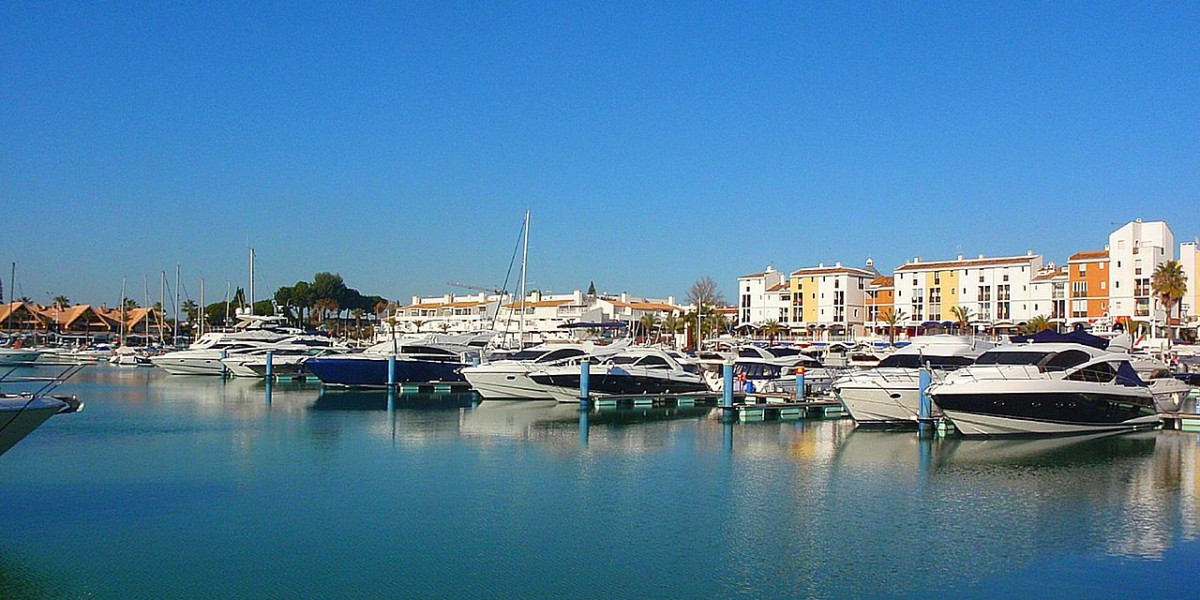 Algarve