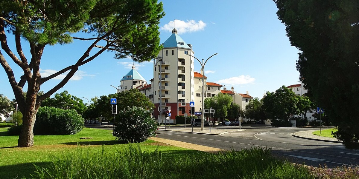 Algarve