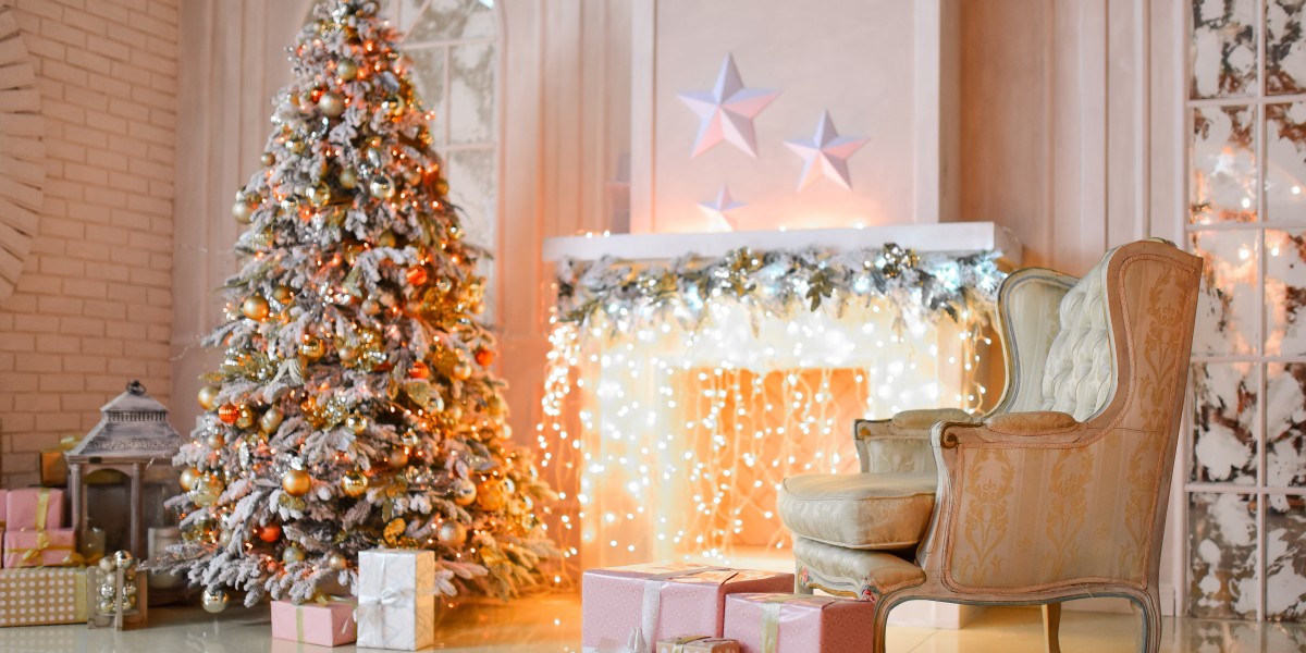 Natal