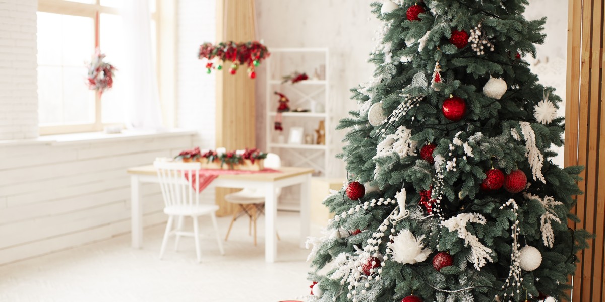 Natal