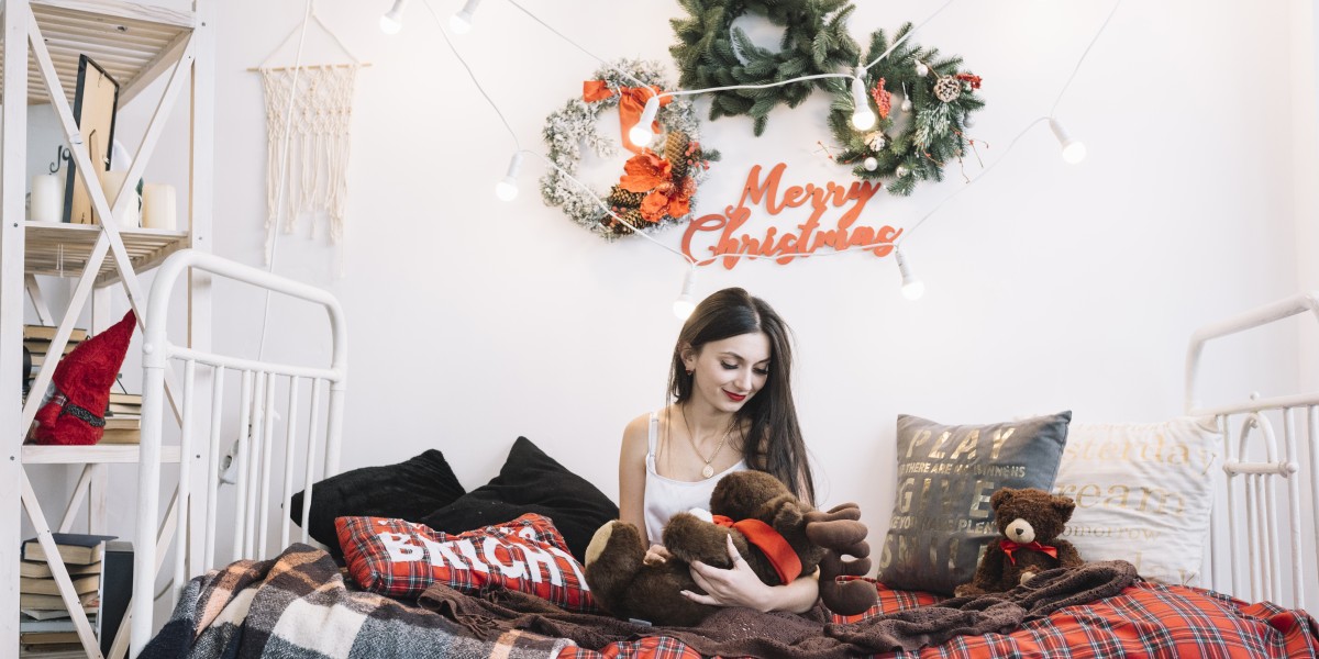 Natal