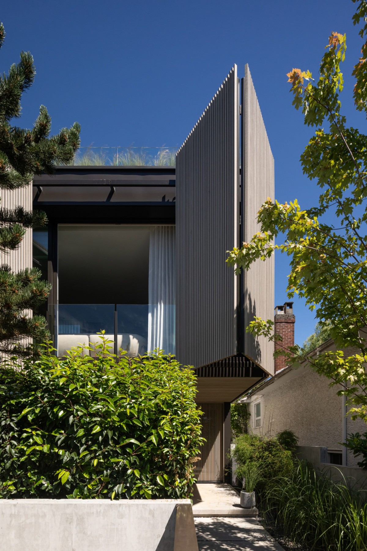casa de design
