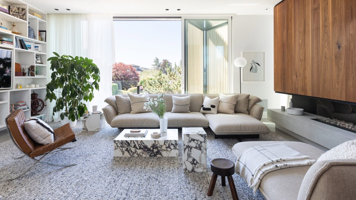 casa de design
