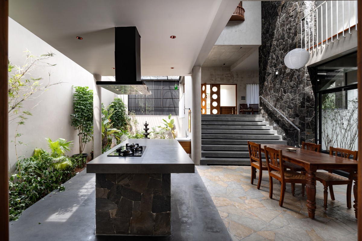TropiBox 