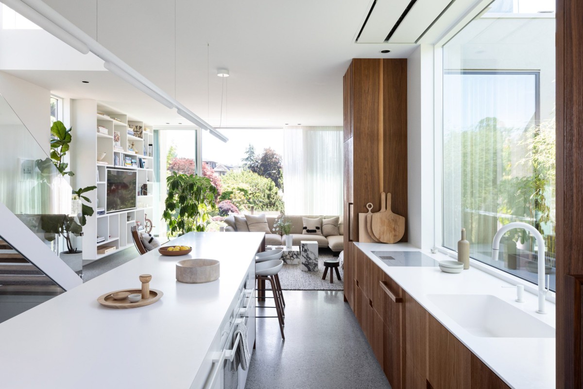 casa de design