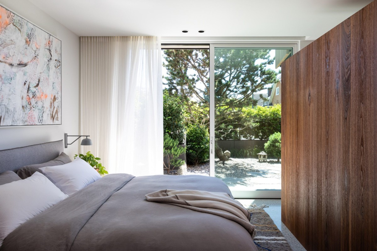 casa de design