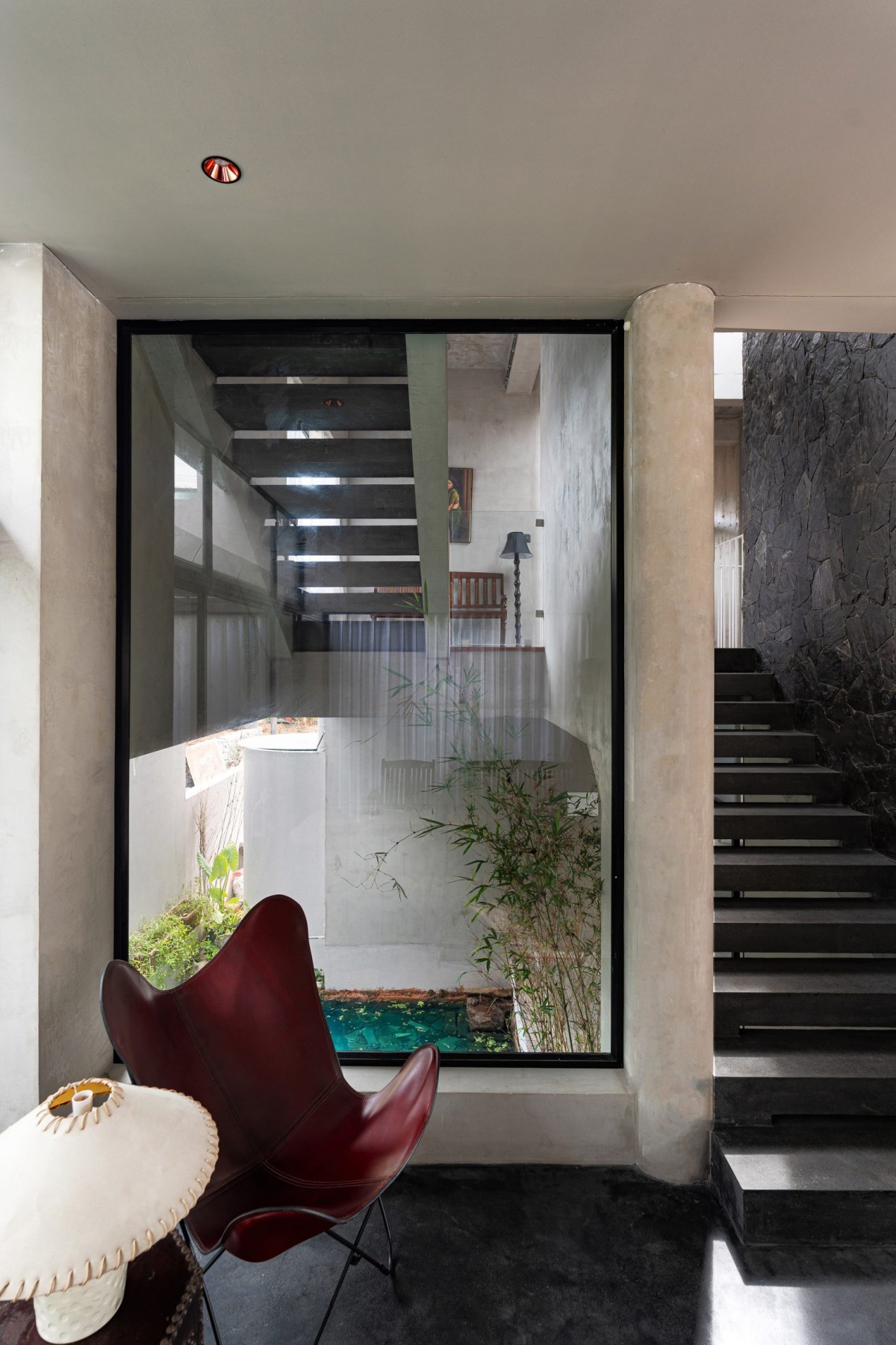 TropiBox 