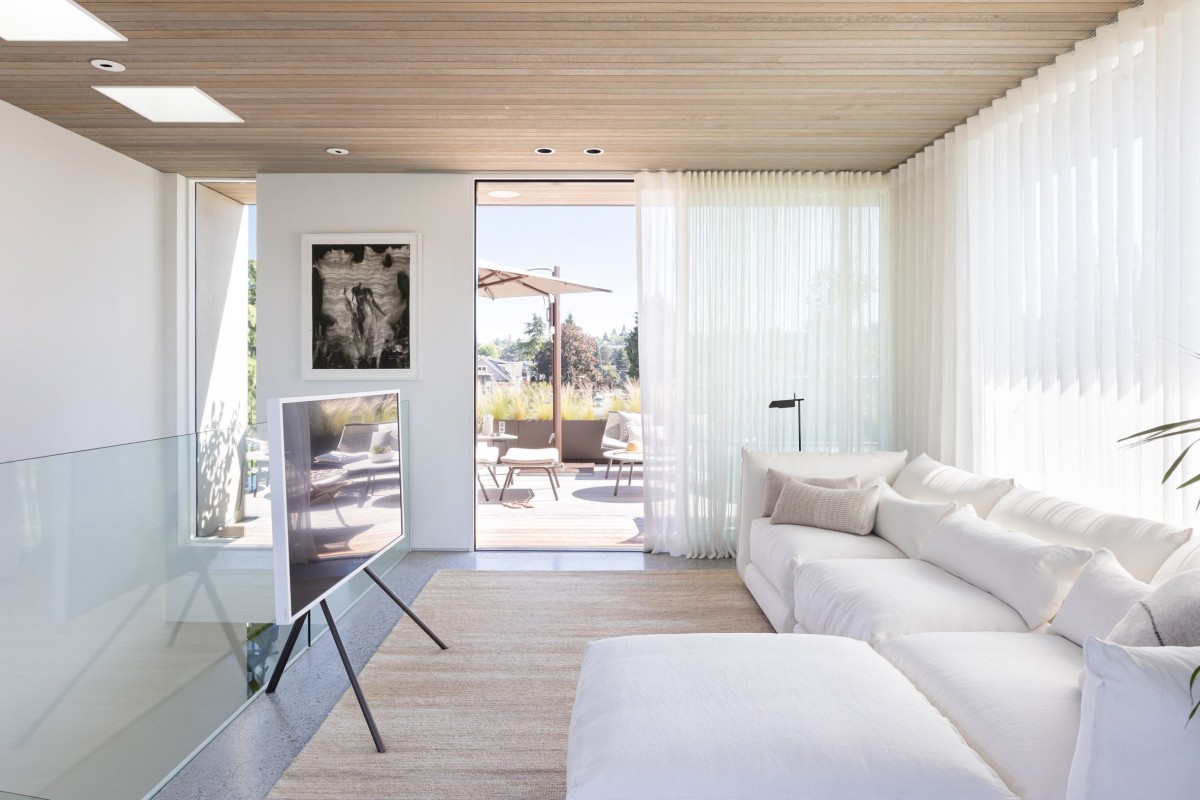 casa de design