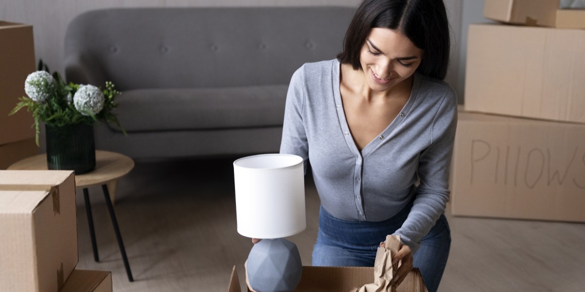 vender casa com imobiliária