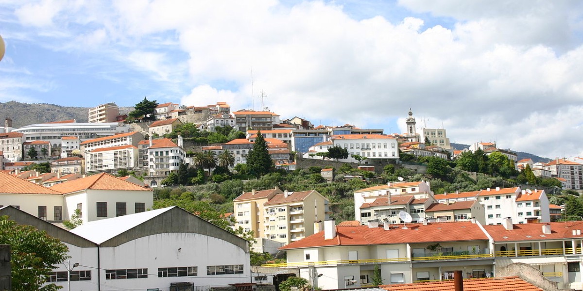Covilhã