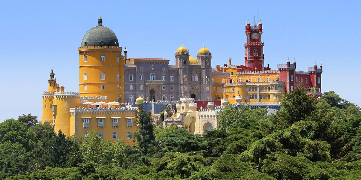 Sintra