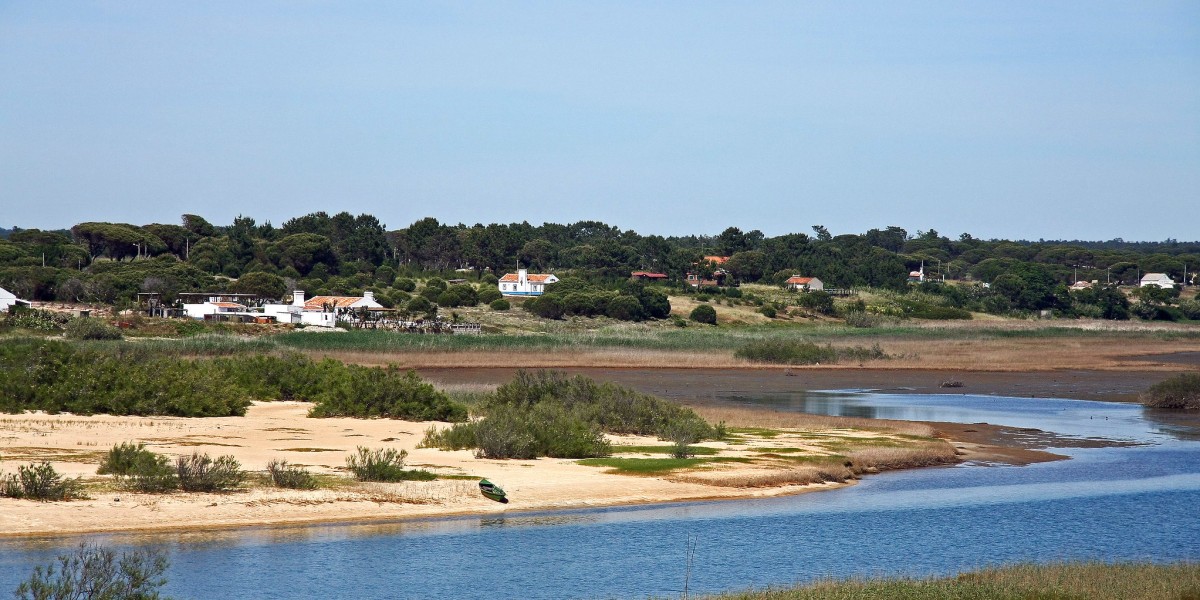 Melides