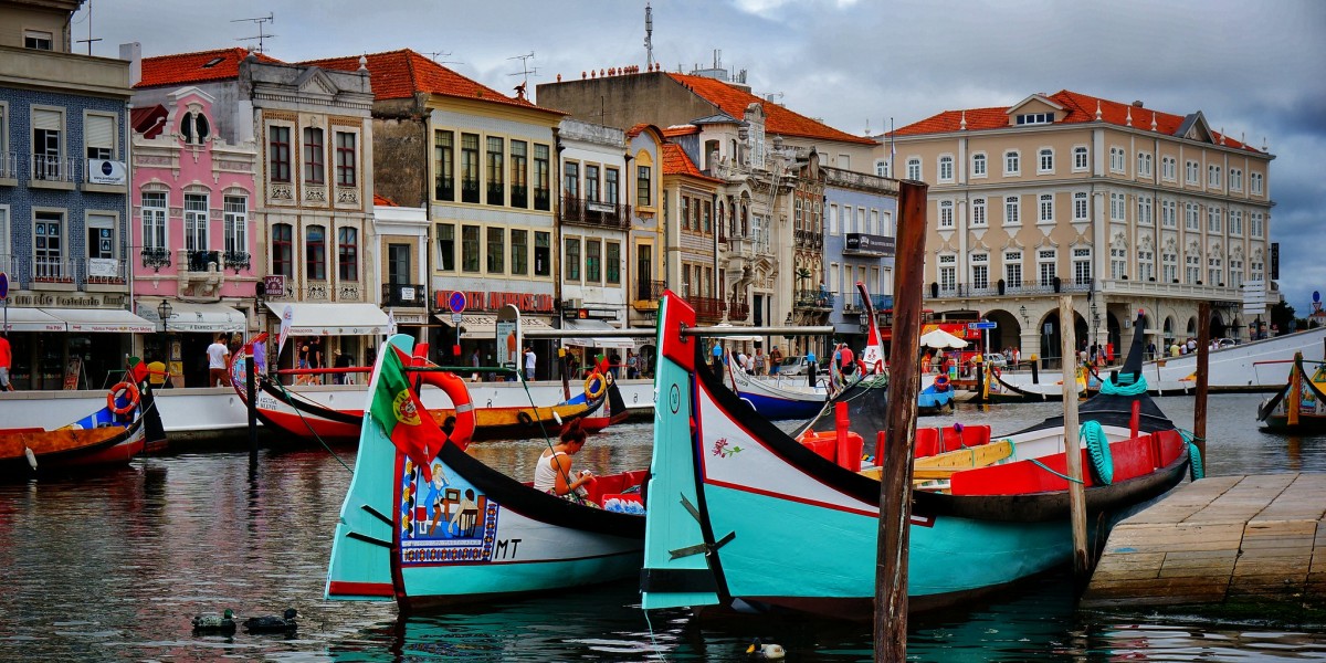 Aveiro