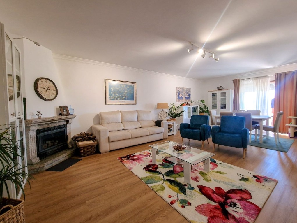 Casas com recuperador de calor