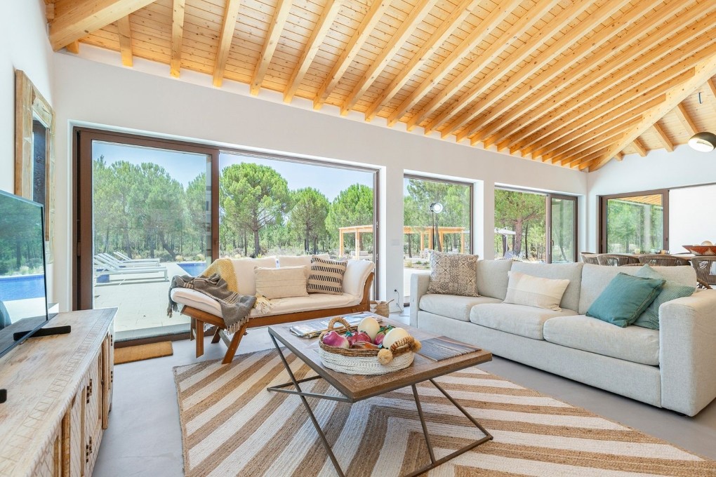 sala