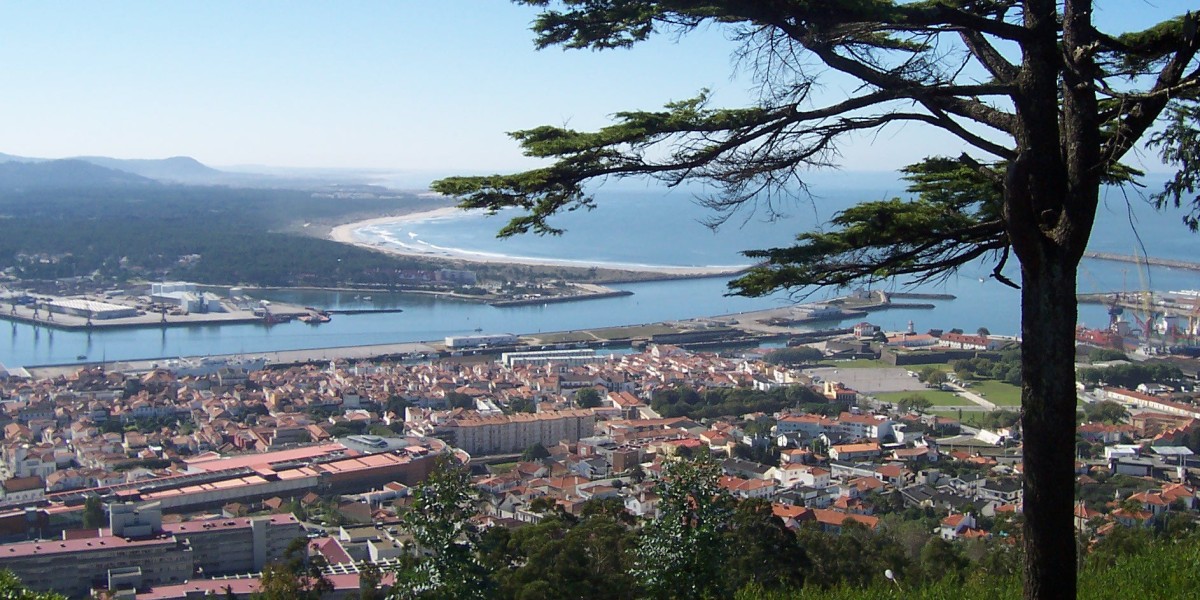 Viana do Castelo
