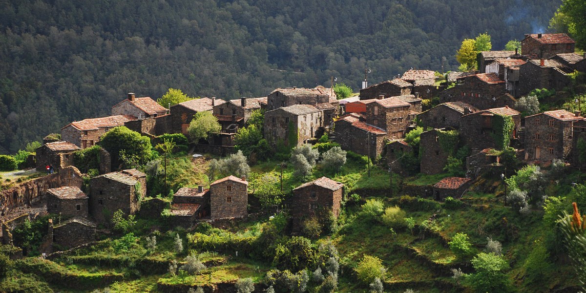 Lousã