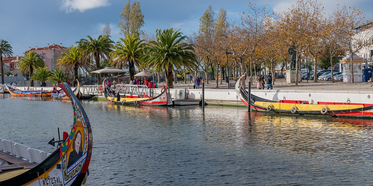 Aveiro