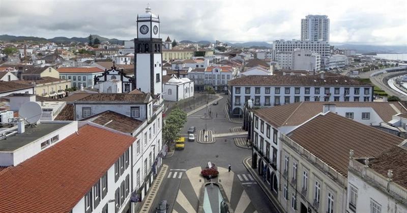 Arrendar casa em Portugal