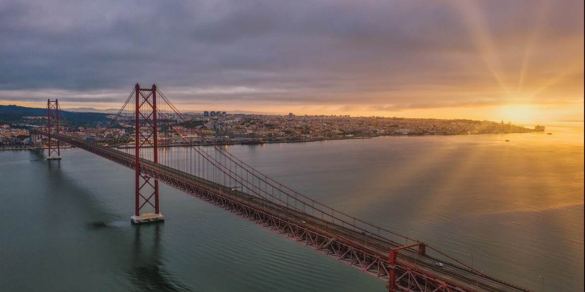 Lisboa