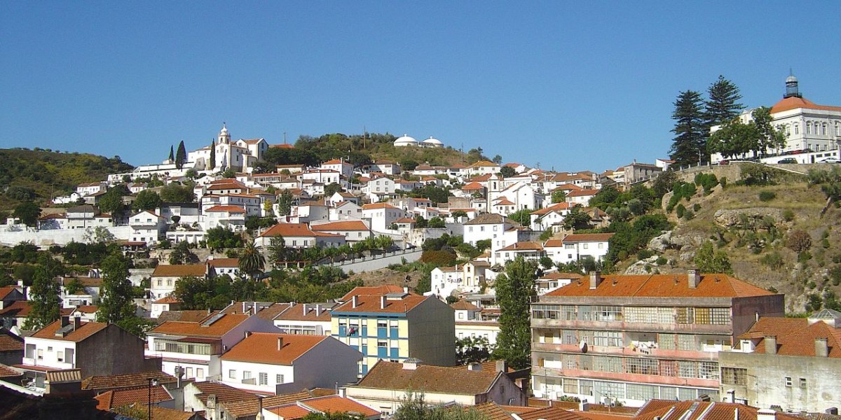 Alenquer