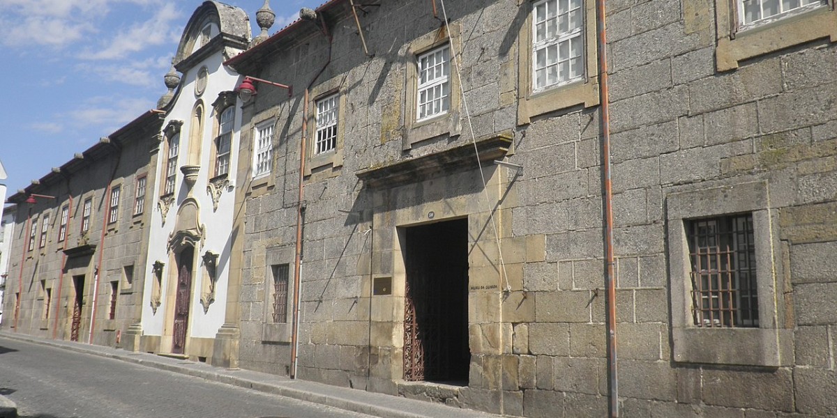 Museu da Guarda