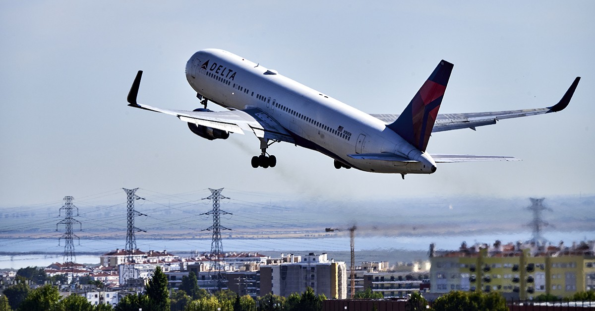 Construção em altura em Portugal