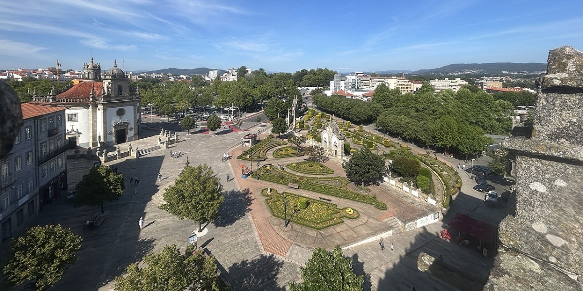 Barcelos