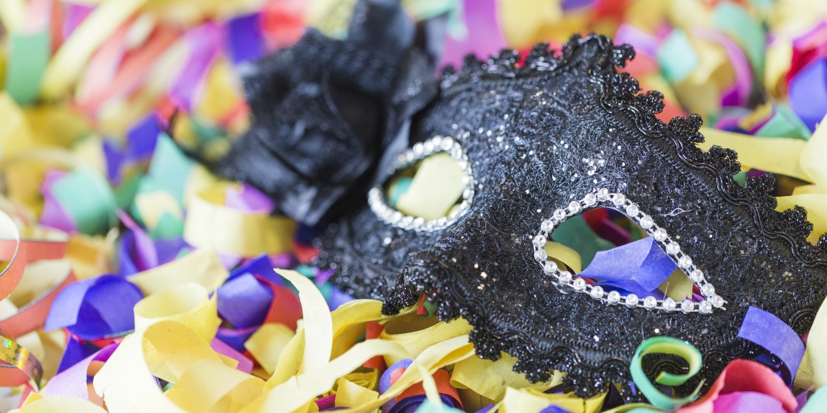 Carnaval 2025