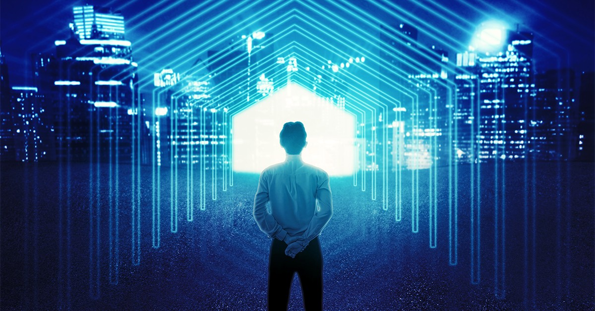 inteligência artificial