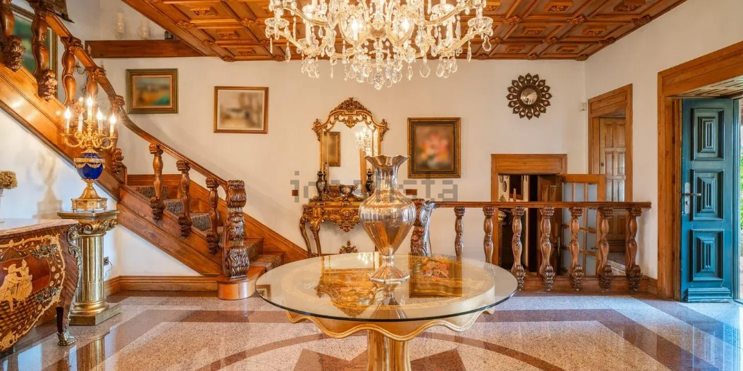 Quinta do Barco