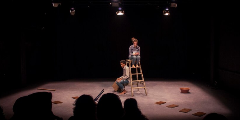 Teatro