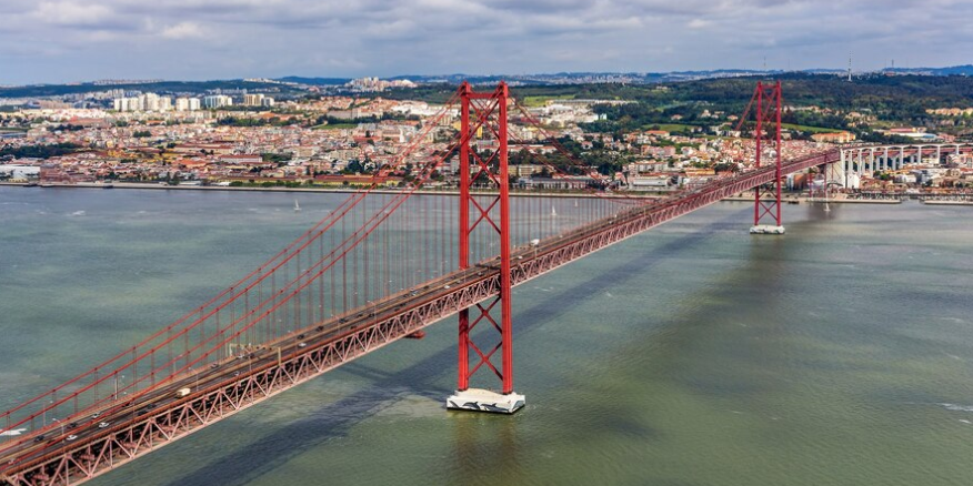 Lisboa