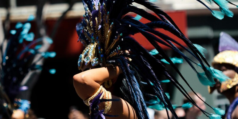 Carnaval 2025
