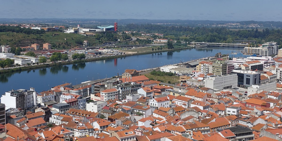 Coimbra 