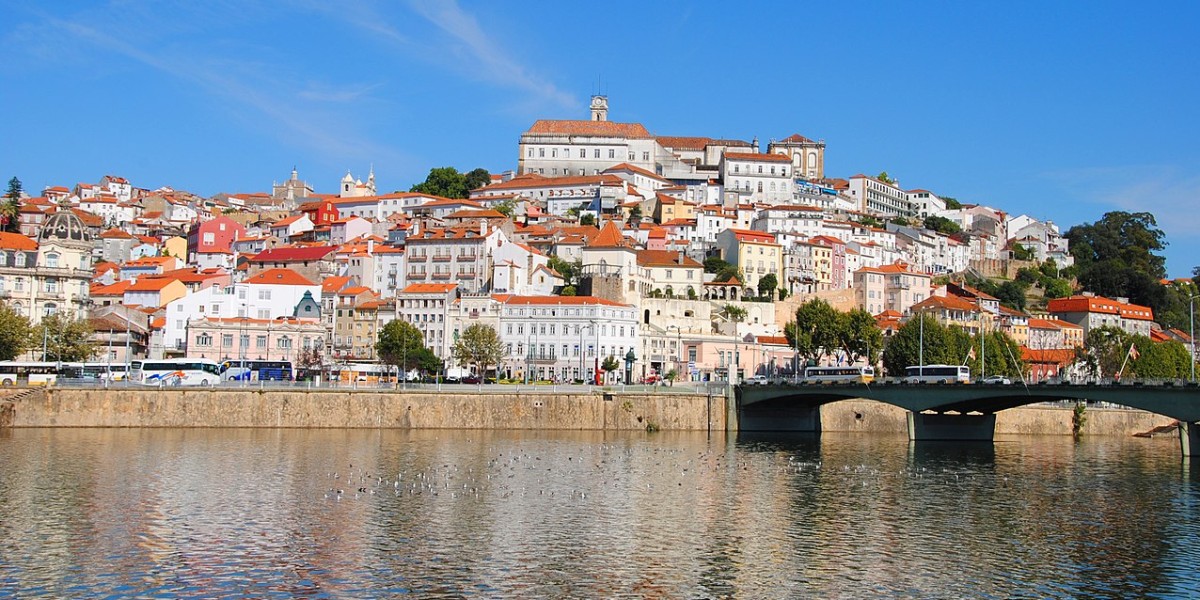 Coimbra 