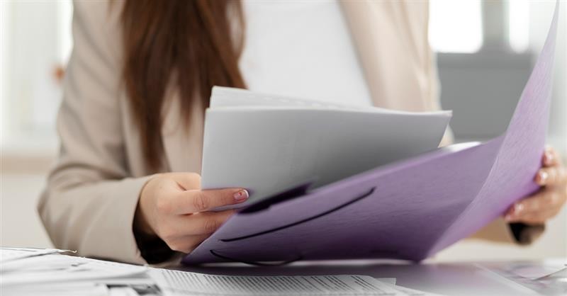 Taxa mista no crédito habitação