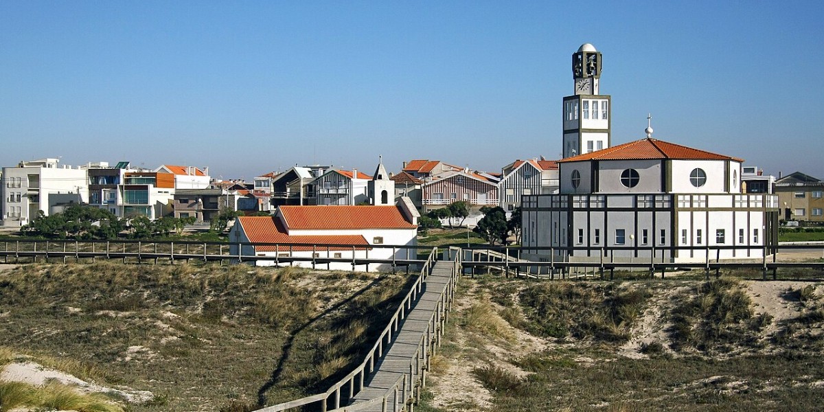 Ílhavo